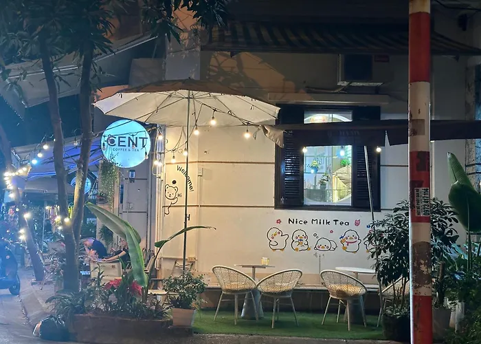 Hưng Yên 301TDH140